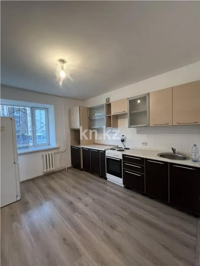 Продажа 1-комнатной квартиры, 34.6 м² - Продажа однокомнатных квартир от собственников в Астане - страница 9 фото 3 из 6