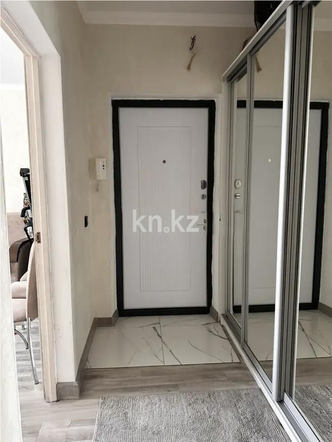 Продажа 2-комнатной квартиры, 57.9 м² в Астане - фото 5