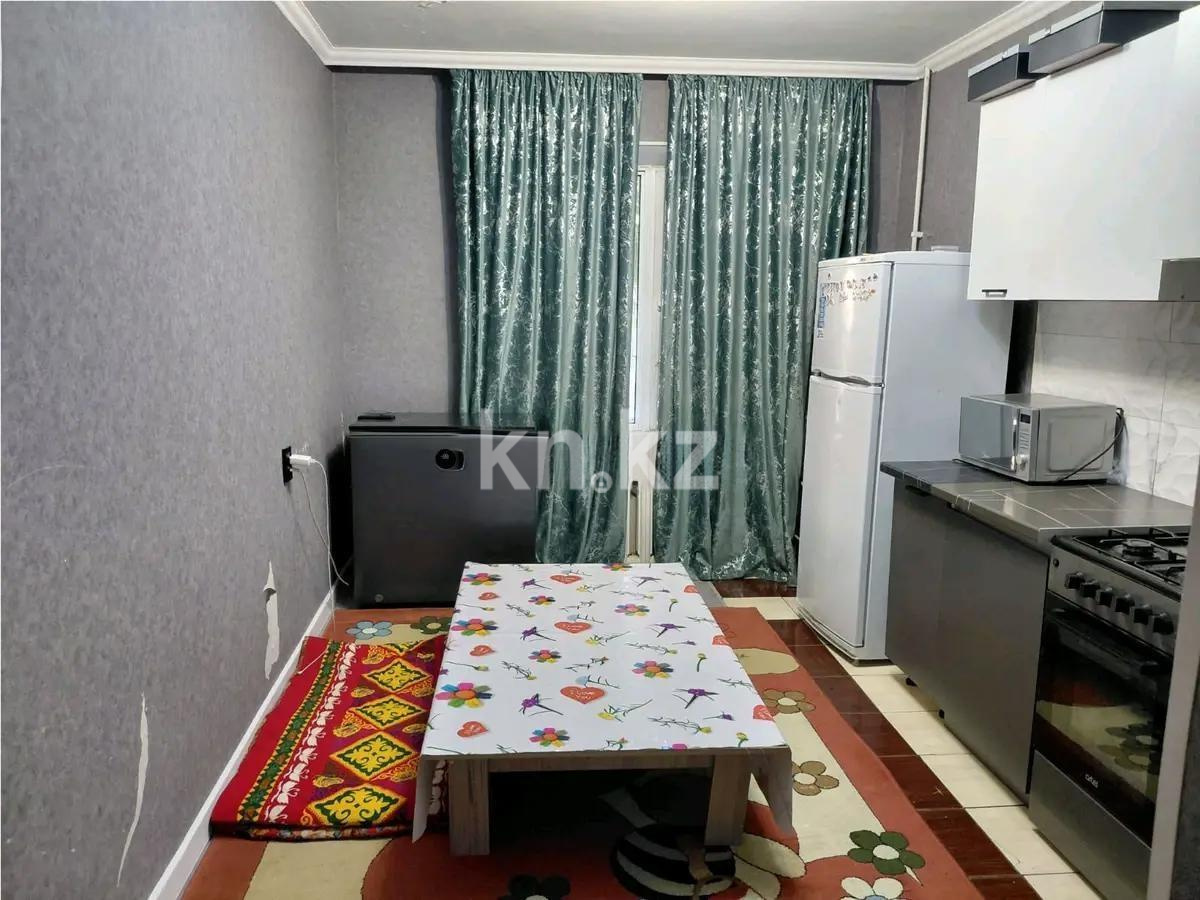 Продажа 2-комнатной квартиры, 58 м² в Астане - фото 3