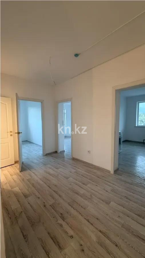 Продажа 2-комнатной квартиры, 70 м² в Алматы - фото 7