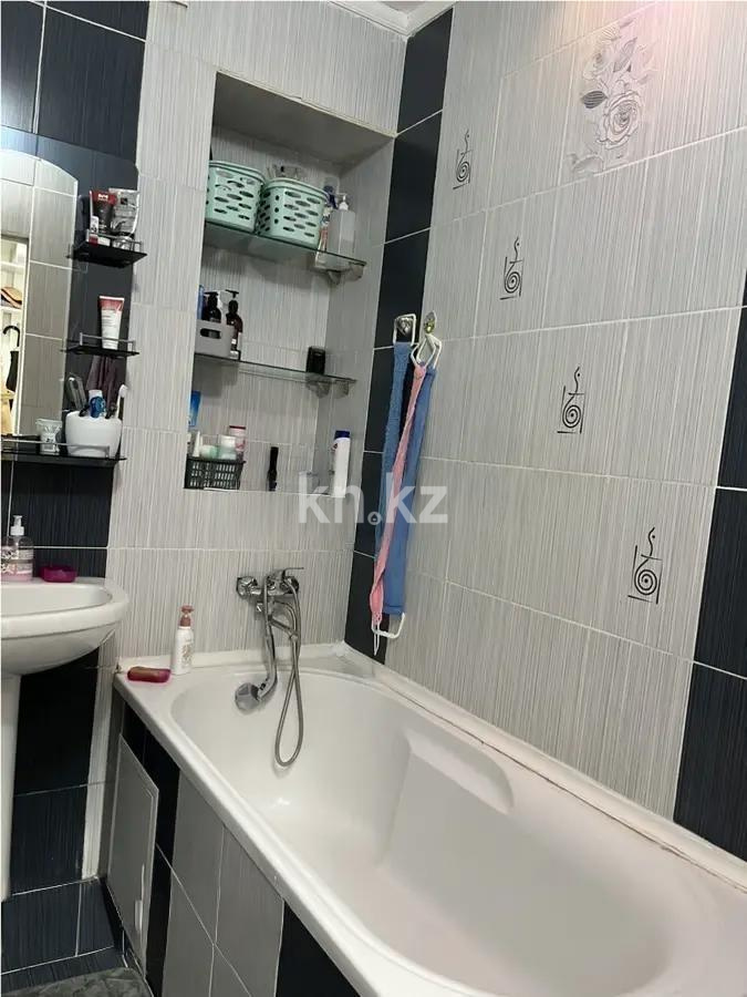 Продажа 2-комнатной квартиры, 42 м² в Астане - фото 5