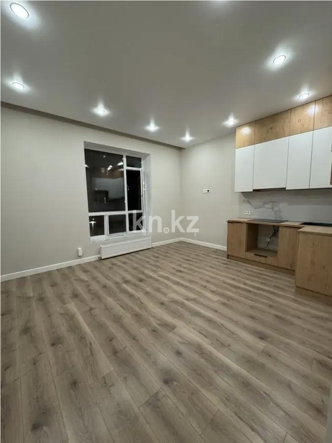 Продажа 2-комнатной квартиры, 43 м², ул. Е-15, дом  13 в Астане - фото 3