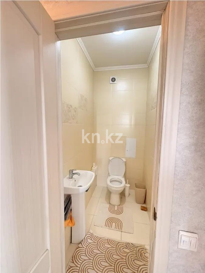 Продажа 2-комнатной квартиры, 71 м² - Продажа двухкомнатных квартир в Астане - страница 34 фото 4 из 5