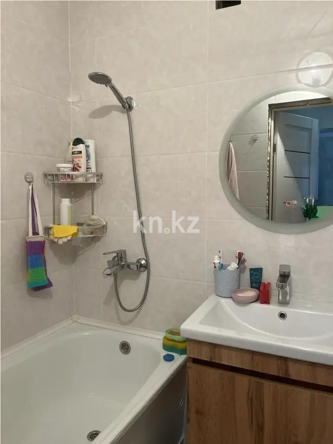 Продажа 1-комнатной квартиры, 35 м² в Астане - фото 3