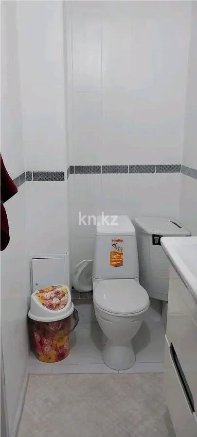 Продажа 2-комнатной квартиры, 60 м² в Астане - фото 3