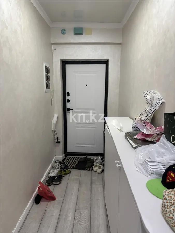 Продажа 2-комнатной квартиры, 100 м² в Алматы - фото 3