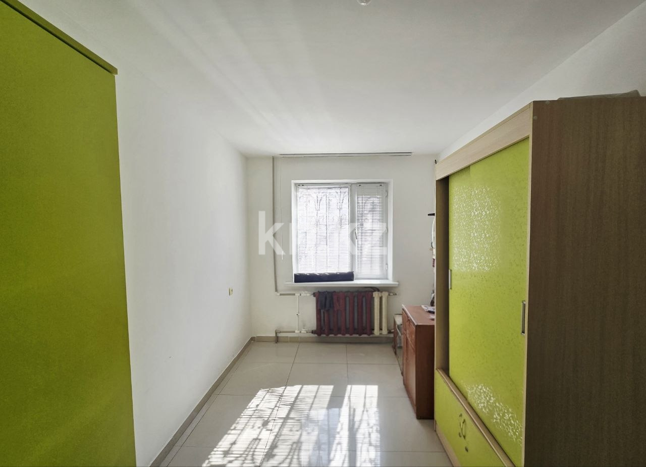 Продажа помещения, 180 м² в Темиртау - фото 4