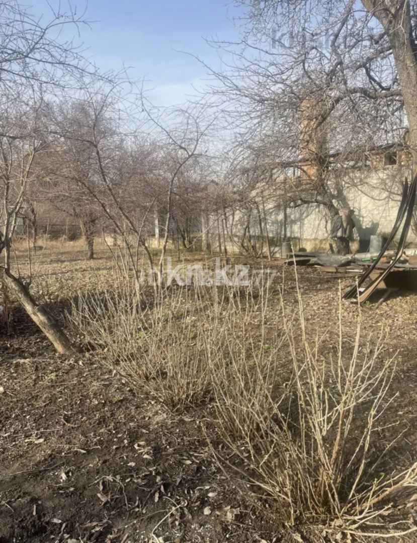 Продажа 4-комнатного дома, 80 м² - Продажа домов, коттеджей в Алматы - страница 2 фото 4 из 4