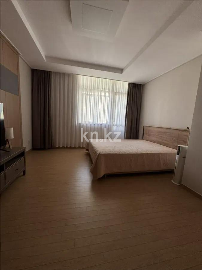 Продажа 3-комнатной квартиры, 98 м² в Астане - фото 3