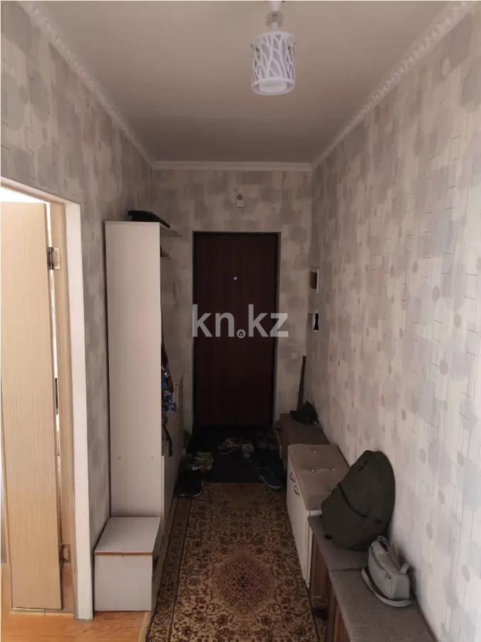 Продажа 2-комнатной квартиры, 65.4 м² в Астане - фото 4