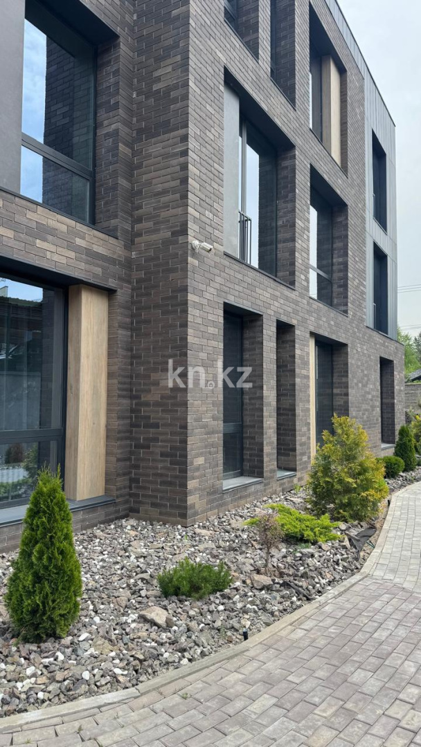 Продажа 3-комнатной квартиры, 70 м² - Продажа квартир в Алматы - страница 6 фото 2 из 18