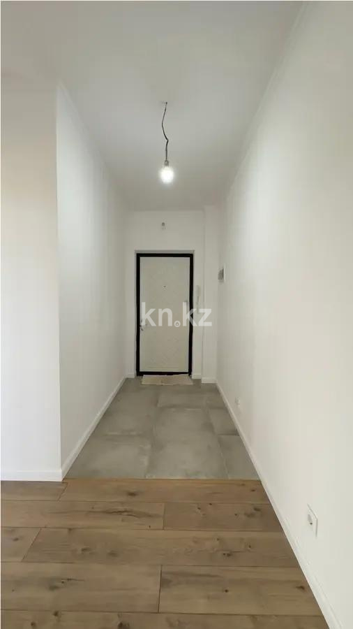 Продажа 3-комнатной квартиры, 73.6 м², ул. Е-321, дом  22 в Астане - фото 10