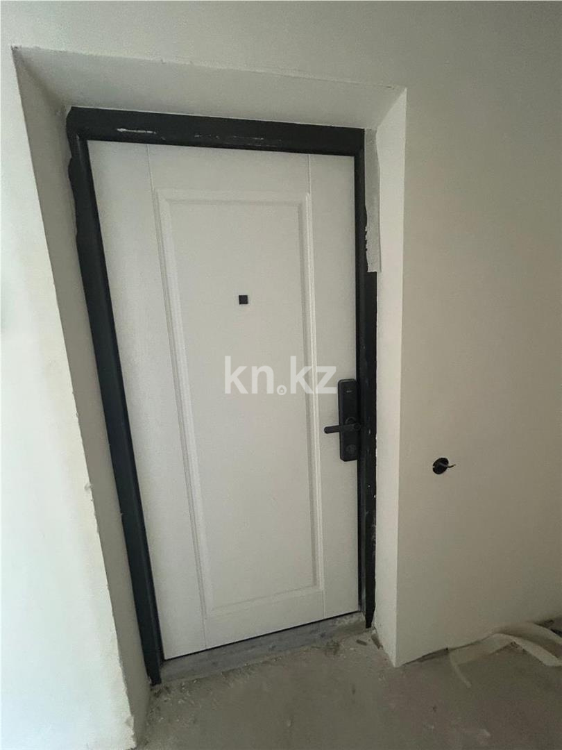 Продажа 2-комнатной квартиры, 64.7 м², ул. Керей, Жанибек хандар в Астане - фото 3