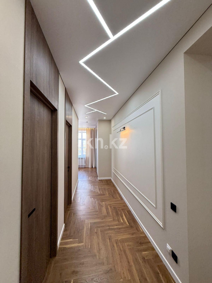 Продажа 2-комнатной квартиры, 66 м² - Продажа квартир в новостройках Караганды фото 10 из 22