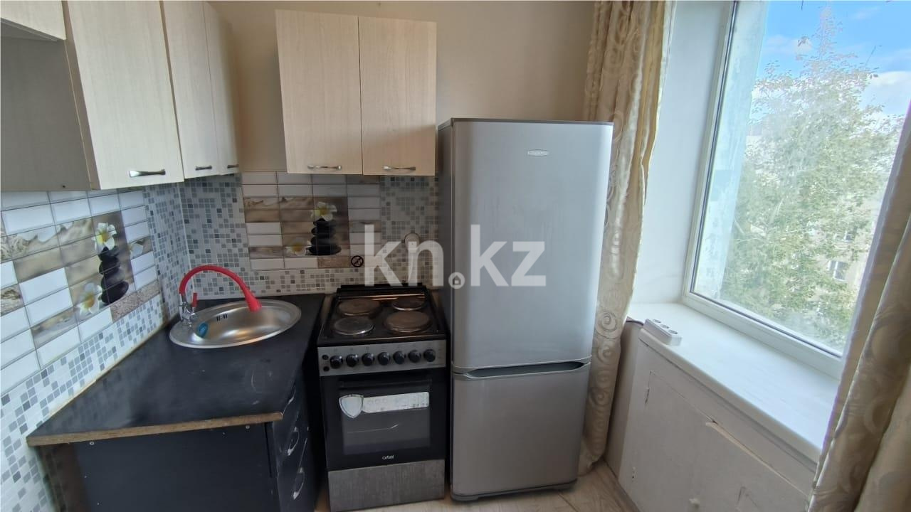 Продажа 3-комнатной квартиры, 55 м² в Караганде - фото 11