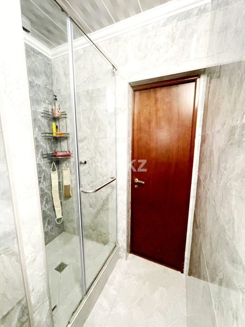 Продажа 7-комнатного дома, 480 м² - Продажа земельных участков в Карагандинской области фото 20 из 21