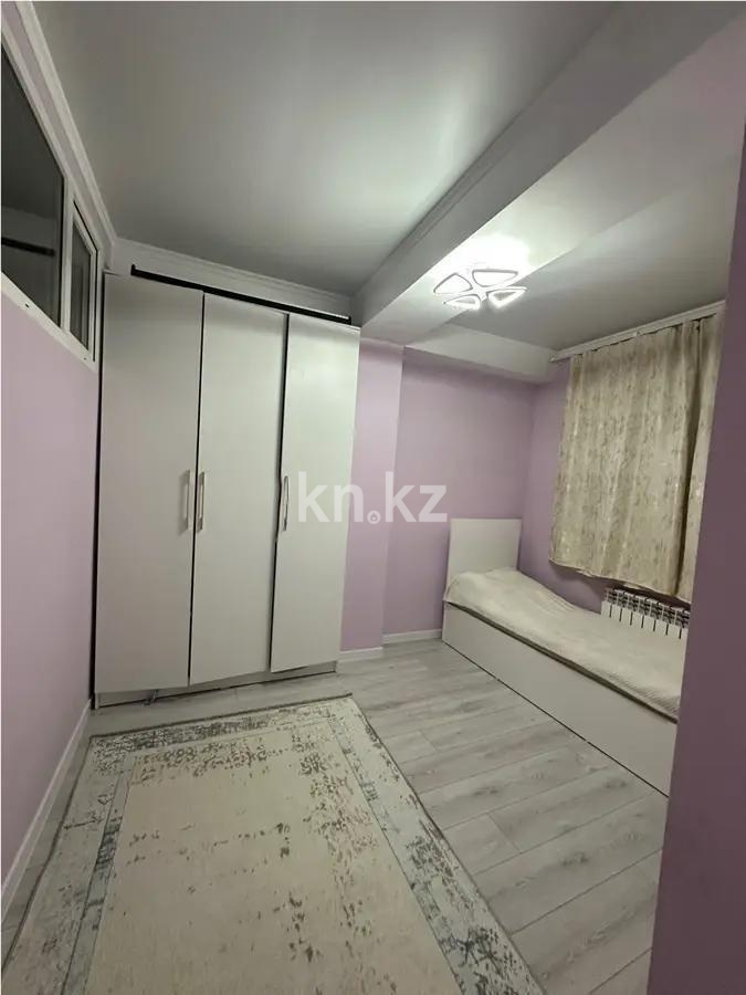 Продажа 3-комнатной квартиры, 70 м², ул. Халиуллина, дом  172 в Алматы - фото 3