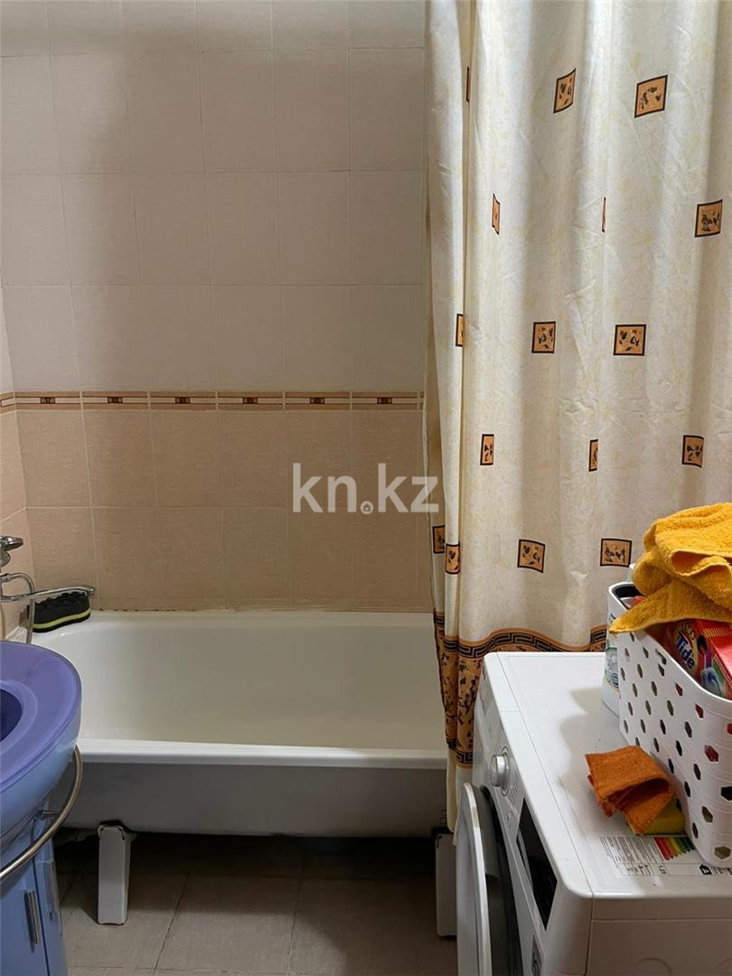 Продажа 2-комнатной квартиры, 70 м² - Продажа недвижимости в Темиртау - страница 3 фото 6 из 13