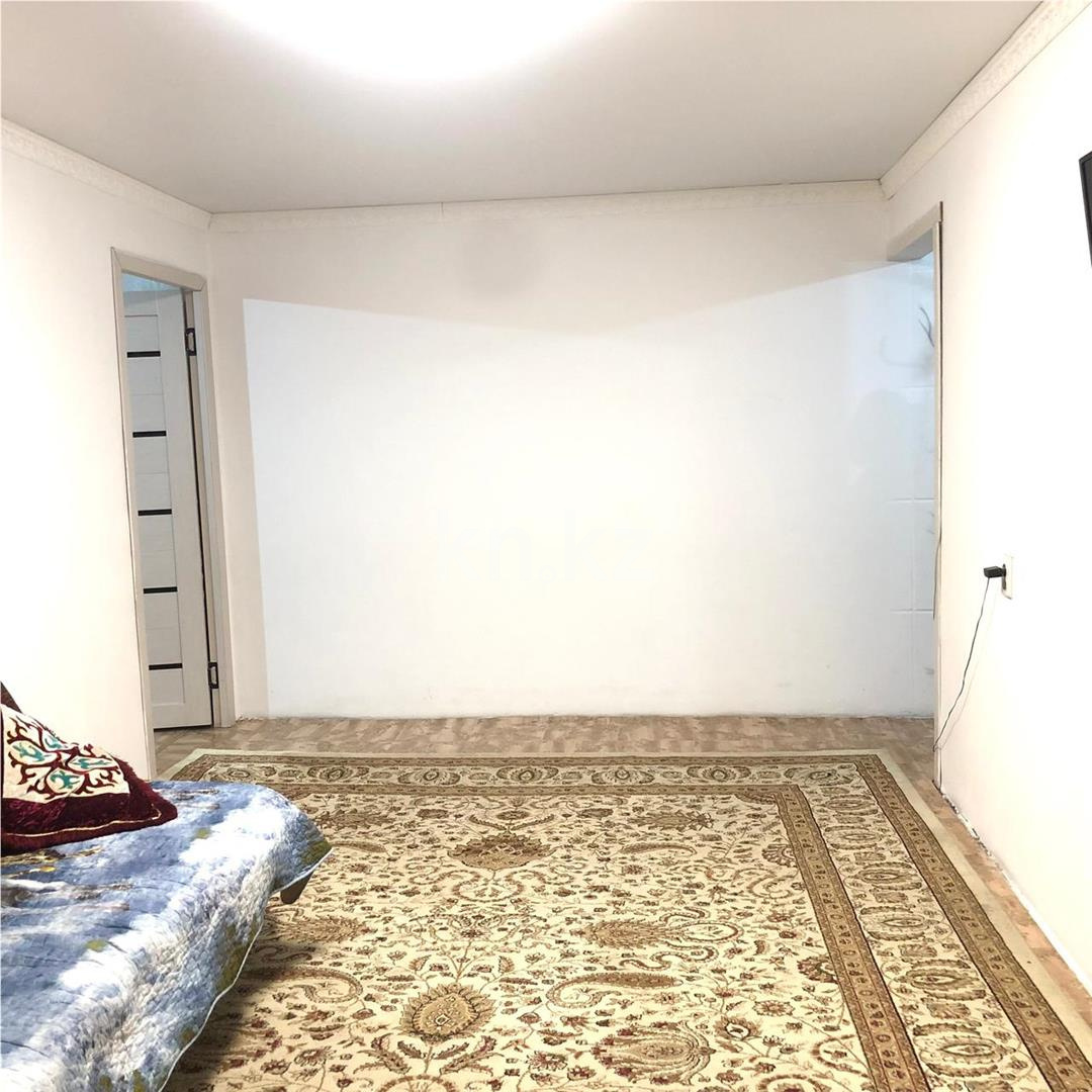 Продажа 3-комнатной квартиры, 50 м² в Караганде - фото 2