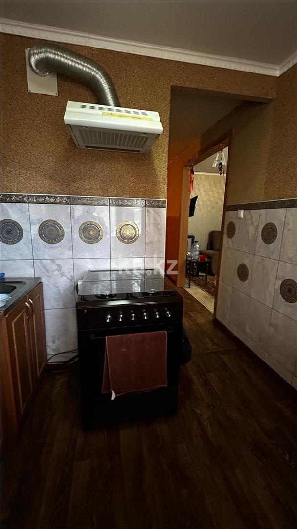 Продажа 2-комнатной квартиры, 45 м², пр. Момышулы в Темиртау - фото 8