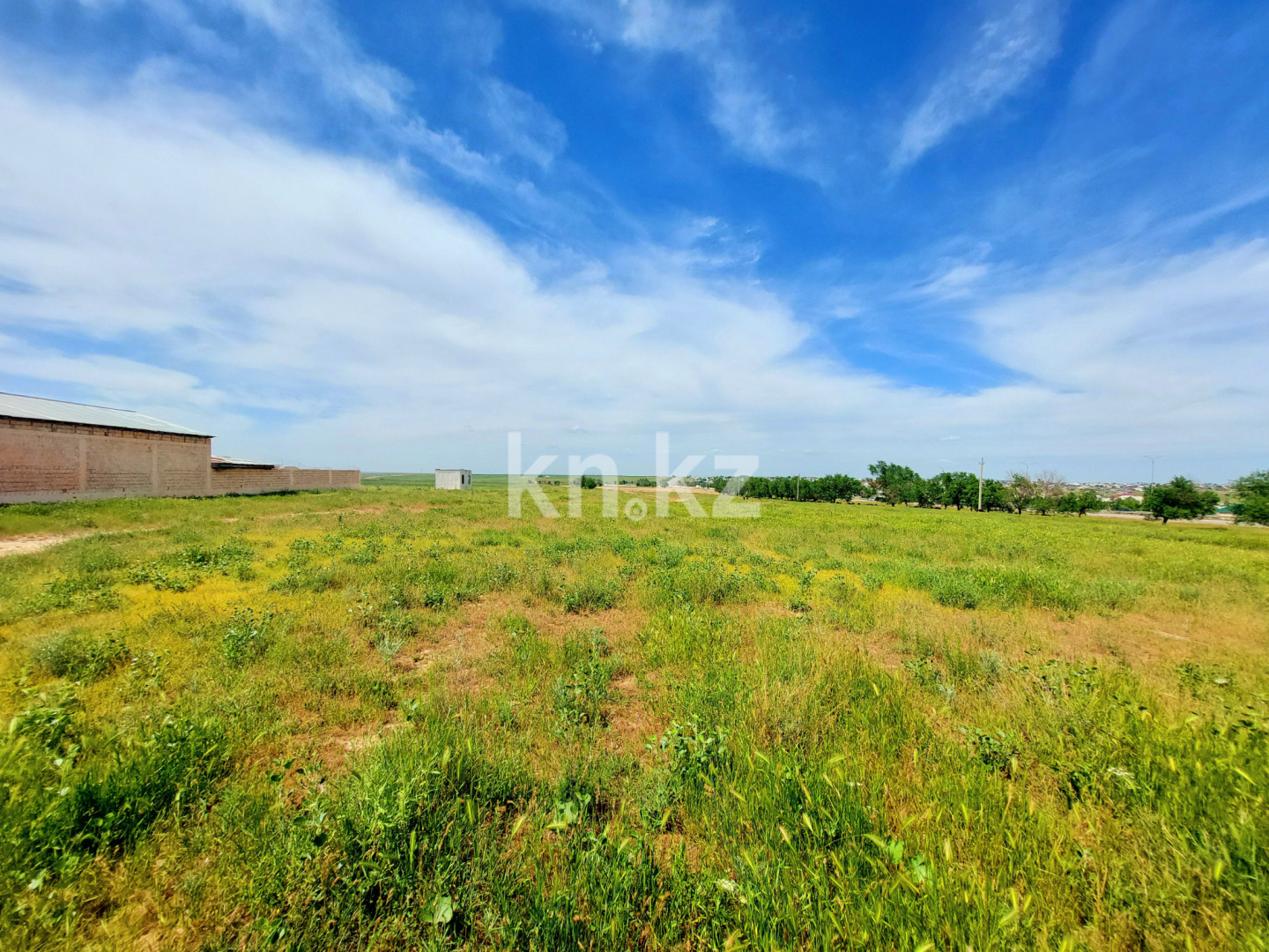 Продажа земельного участка, 3 га, Шубарсу - Продажа квартир в Шымкенте фото 6 из 27