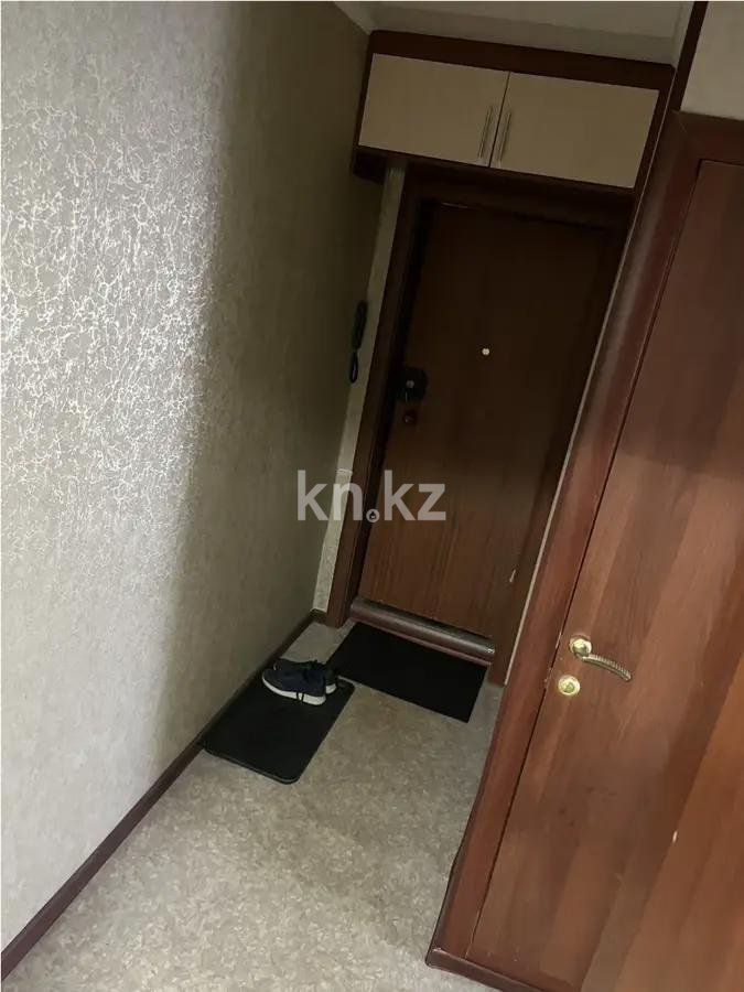 Продажа 2-комнатной квартиры, 52 м² - Продажа двухкомнатных квартир от собственников в Караганде - страница 3 фото 5 из 5