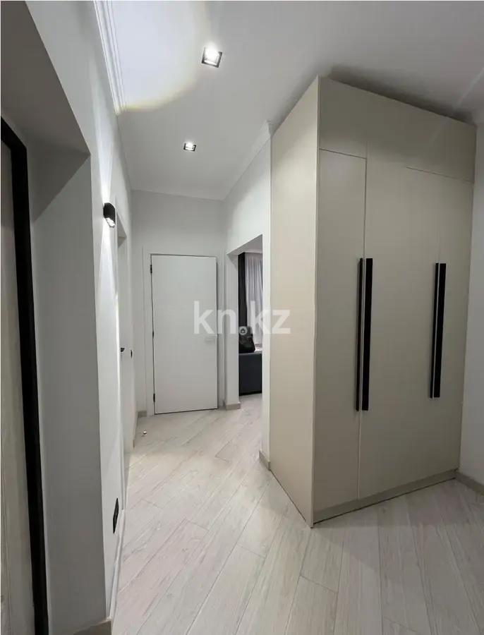 Продажа 2-комнатной квартиры, 66 м² в Астане - фото 5