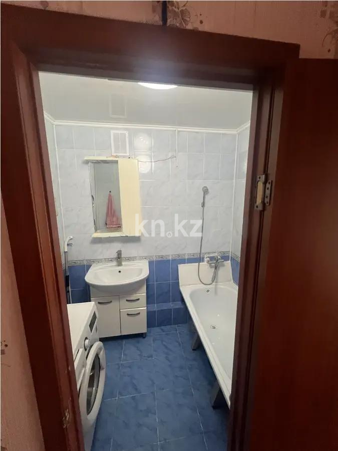 Продажа 2-комнатной квартиры, 51 м² в Астане - фото 4