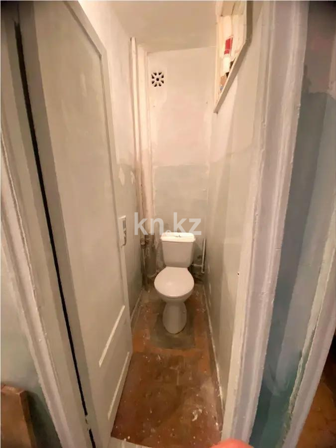 Продажа 2-комнатной квартиры, 43 м² - Продажа квартир в Караганде с фото - страница 3 фото 5 из 6