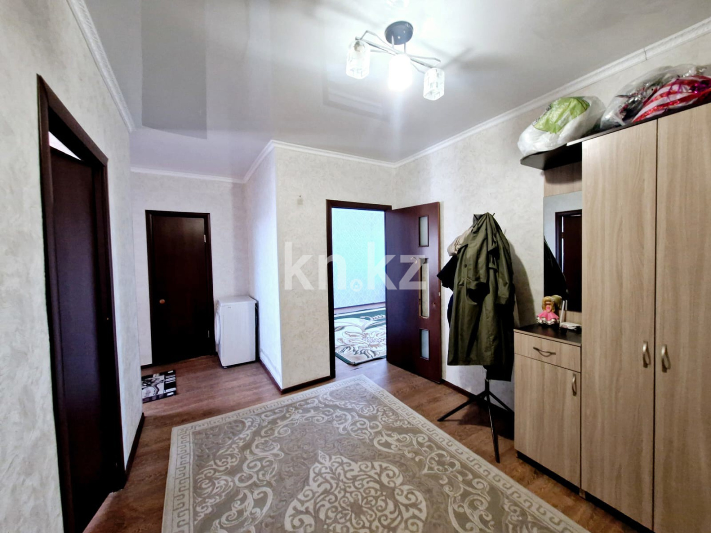 Продажа 2-комнатной квартиры, 66 м² - Аренда квартир помесячно в Актау фото 15 из 18