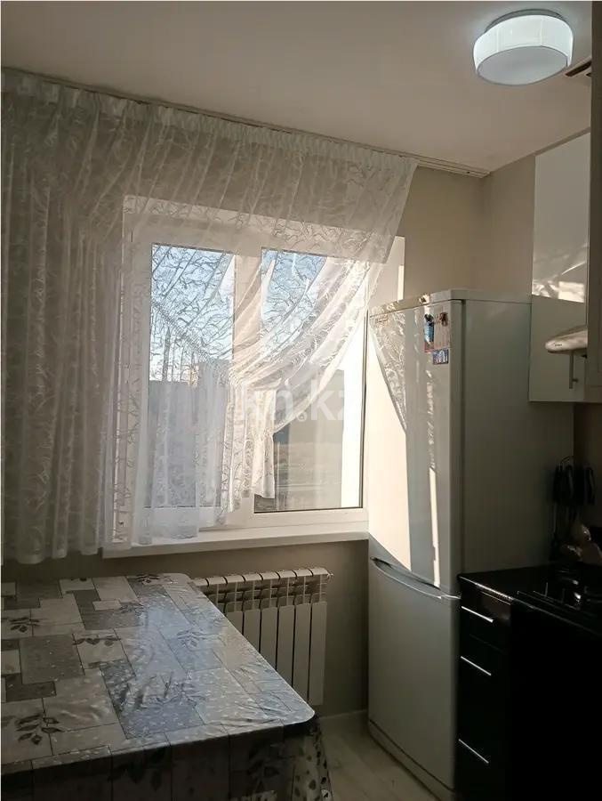 Продажа 3-комнатной квартиры, 52 м² в Сарани - фото 3