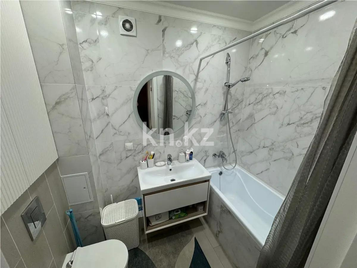 Продажа 2-комнатной квартиры, 66.7 м², пр. Тауелсыздык, дом  34/10 в Астане - фото 5