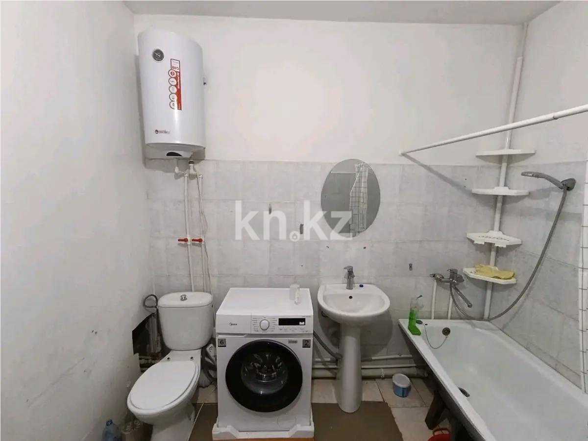 Продажа 2-комнатной квартиры, 66 м² - Продажа двухкомнатных квартир от собственников в Караганде фото 4 из 5
