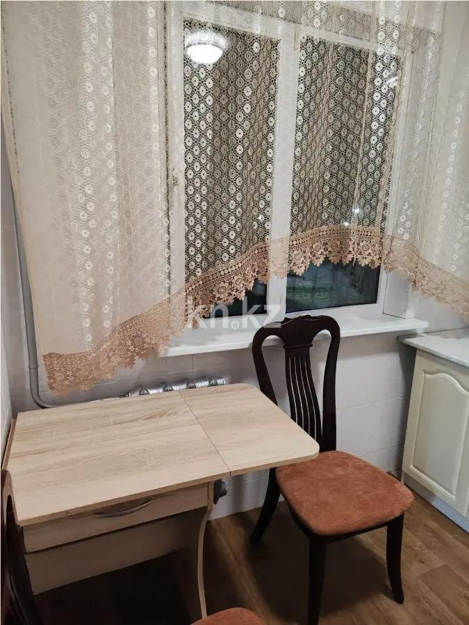 Продажа 2-комнатной квартиры, 44 м², 9 мкр., дом  32 в Алматы - фото 4