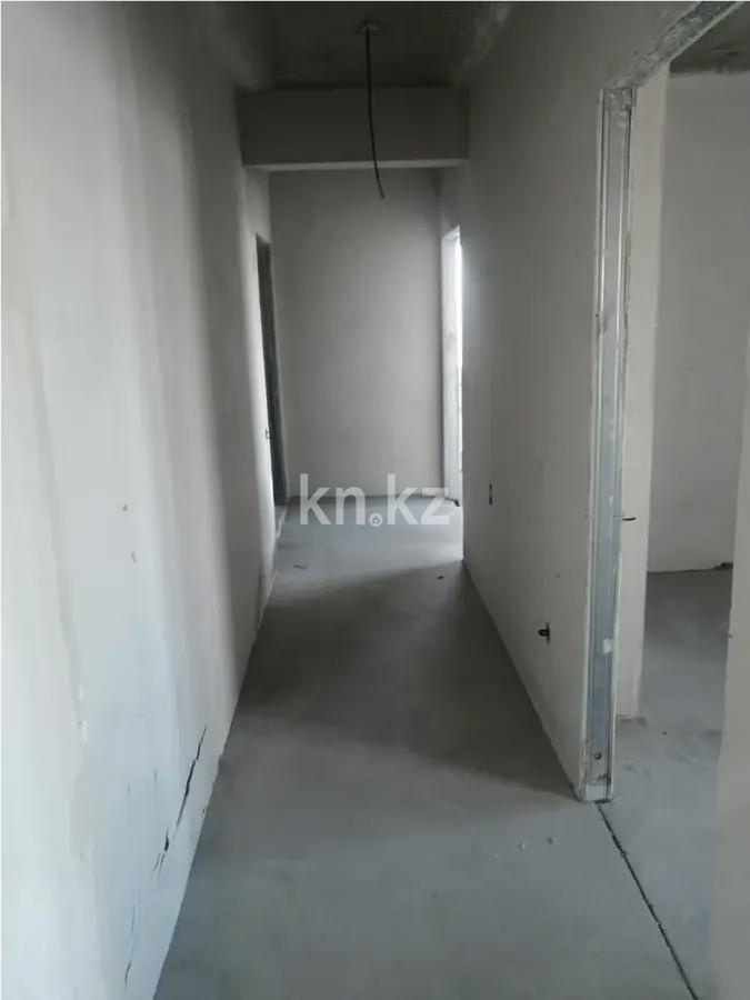 Продажа 2-комнатной квартиры, 59.76 м² - Продажа недвижимости в Алматы - страница 31 фото 3 из 3