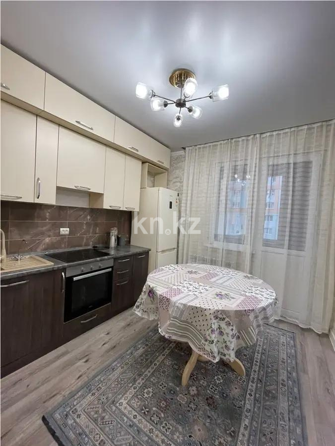 Продажа 2-комнатной квартиры, 60 м², ул. Сатпаева, дом  90а - Продажа  двухкомнатных квартир в Алматы без посредников фото 2 из 4
