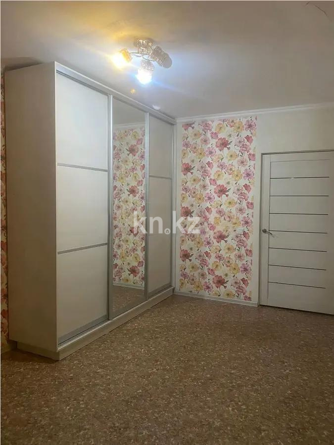 Продажа 2-комнатной квартиры, 55.8 м², ул. Текелийская, дом  1б в Алматы - фото 2