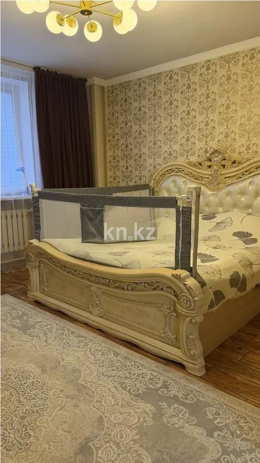 Продажа 3-комнатной квартиры, 109 м² - Продажа квартир в Казахстане - страница 25 фото 3 из 11