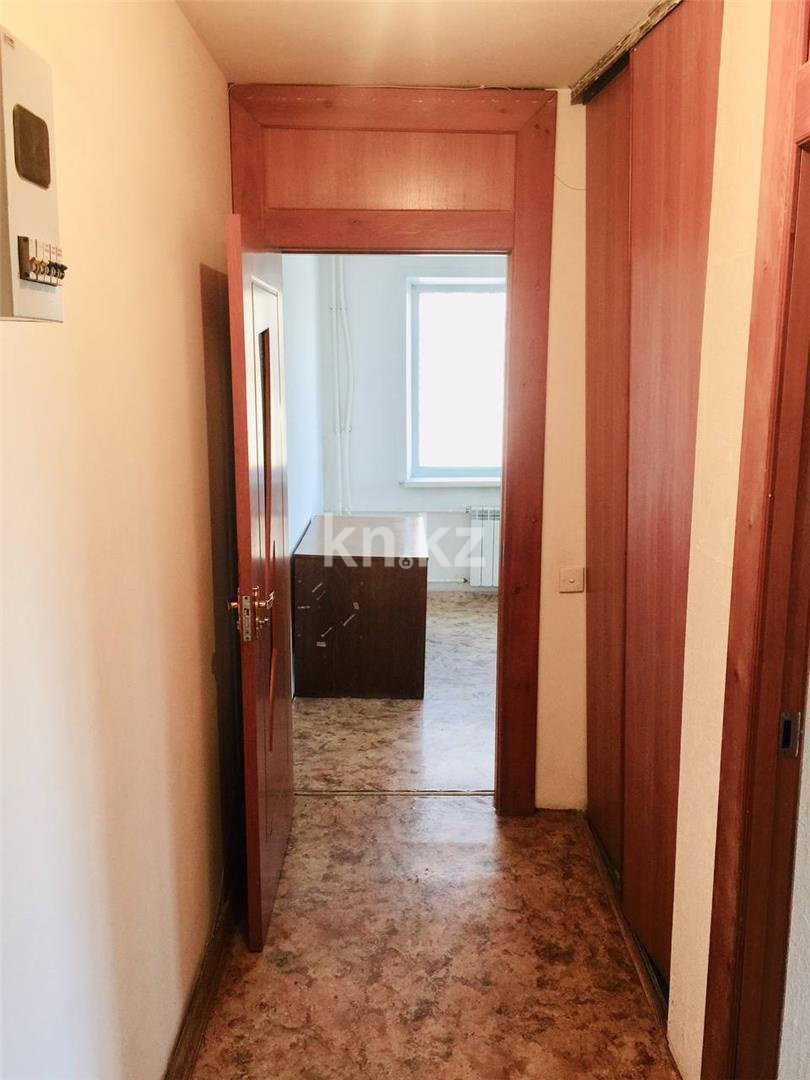 Продажа 2-комнатной квартиры, 43 м², ул. Можайского - Продажа  двухкомнатных квартир в Караганде фото 7 из 10