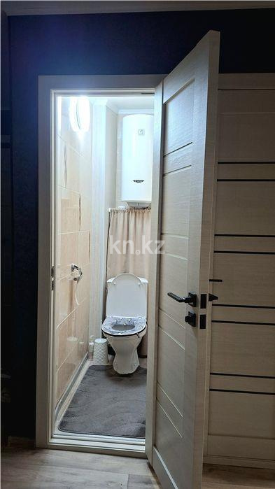Продажа 3-комнатной квартиры, 68 м² - Продажа недвижимости в Караганде - страница 3 фото 6 из 7