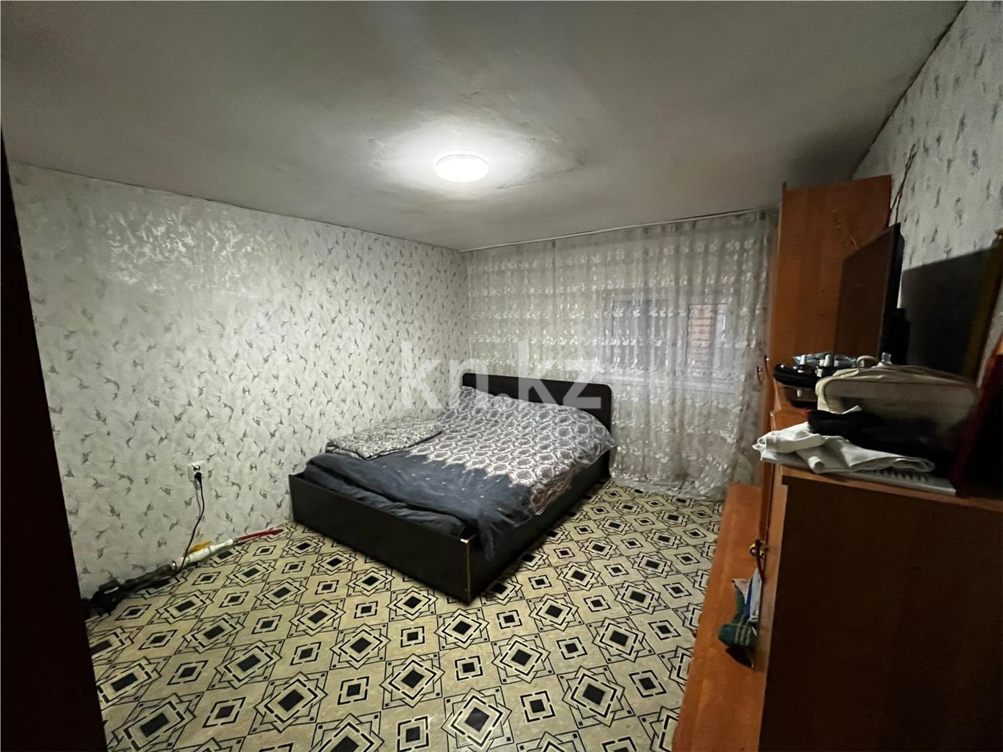 Продажа 5-комнатного дома, 84 м², ул. Чапаева - Продажа домов, коттеджей в Казахстане фото 3 из 19