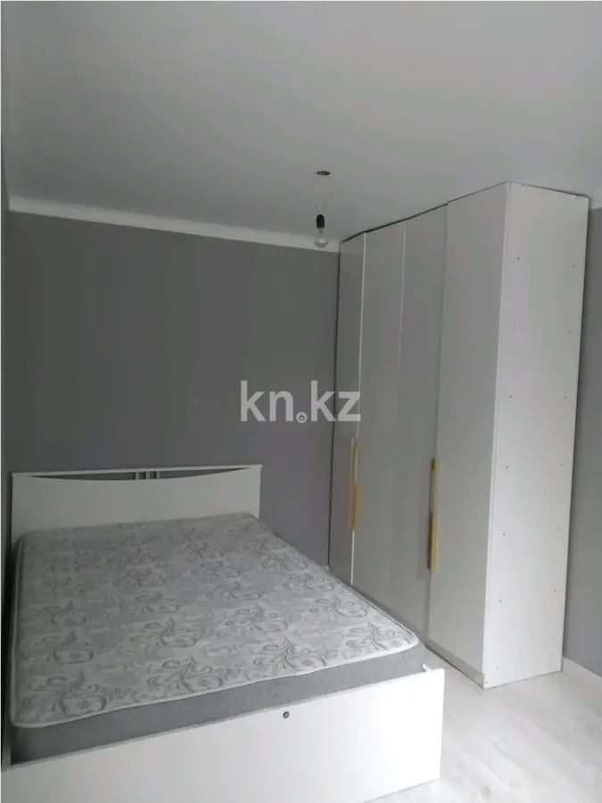 Продажа 1-комнатной квартиры, 35 м² - Продажа однокомнатных квартир в Астане - страница 27 фото 2 из 3