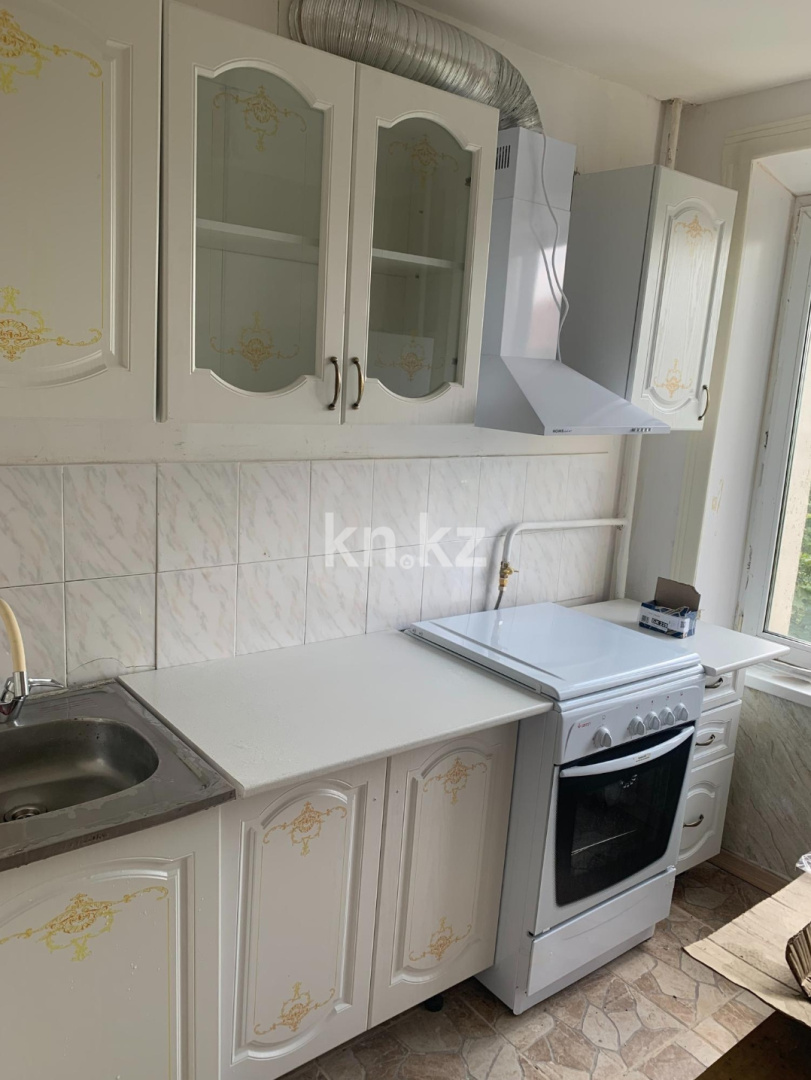 Аренда 1-комнатной квартиры, 35 м² - Аренда квартир помесячно в Алматинской области фото 2 из 3