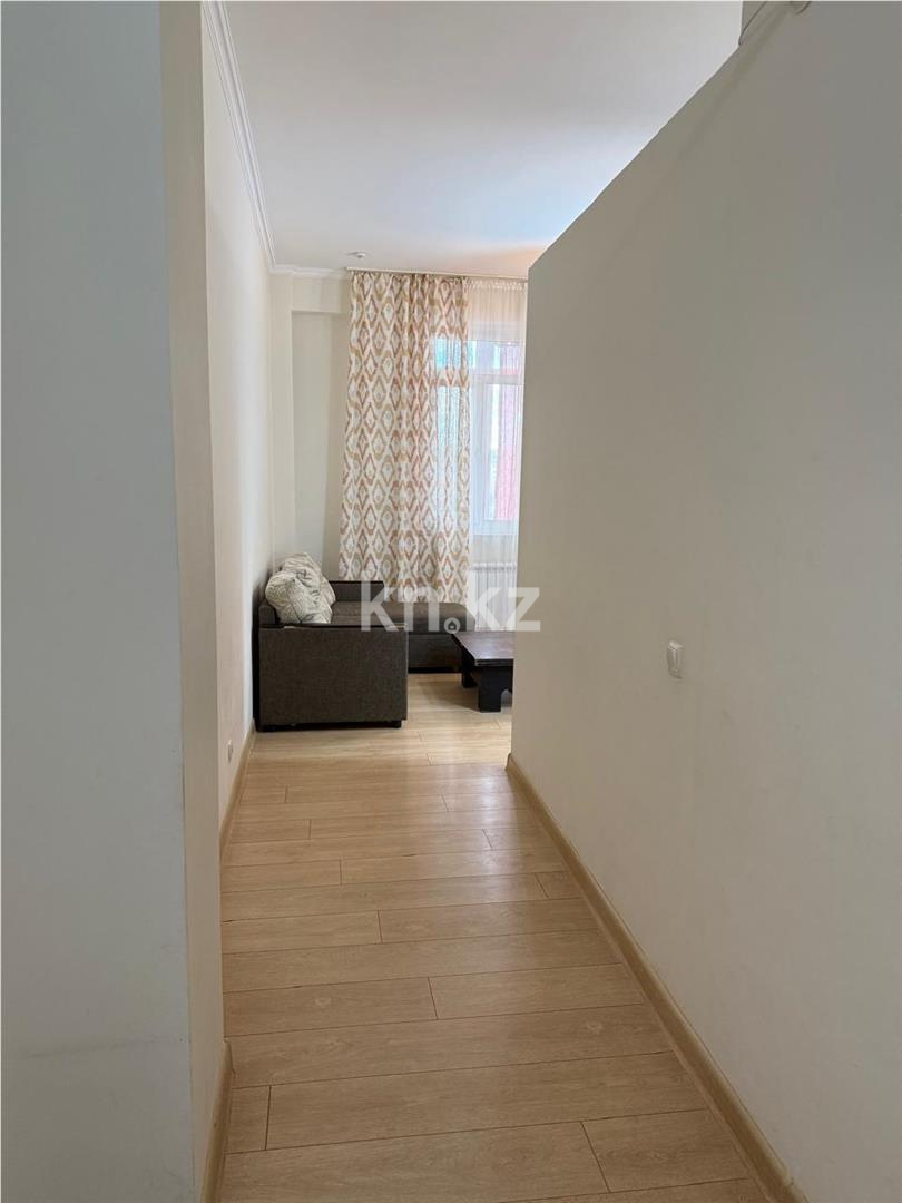 Продажа 2-комнатной квартиры, 59 м² в Астане - фото 13