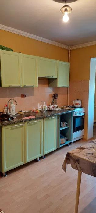 Продажа 2-комнатной квартиры, 50 м², мкр-н Аксай-3а, дом  53 - Продажа квартир в Алматы фото 3 из 4