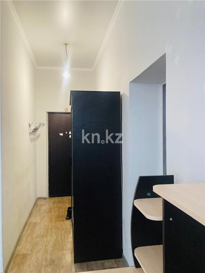 Продажа 2-комнатной квартиры, 57 м² - Продажа квартир в новостройках Караганды - страница 49 фото 7 из 12