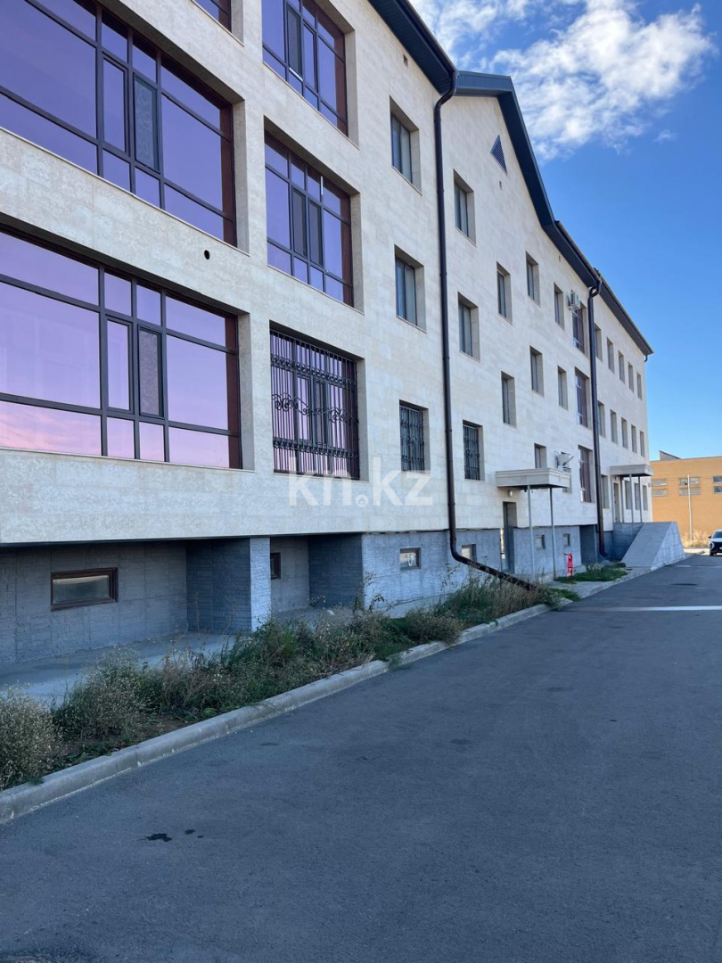 Продажа , 280 м², ул. Кулкыбаева - Продажа квартир в Караганде фото 1 из 9