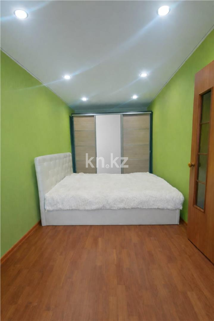 Продажа 2-комнатной квартиры, 42 м² - Продажа квартир в Караганде с фото - страница 3 фото 3 из 7