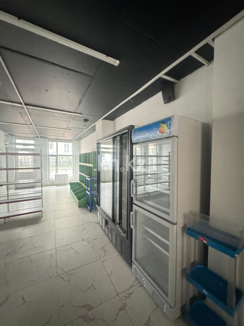 Аренда , пр. Мангилик Ел, дом  51/6 - Продажа квартир в Казахстане фото 8 из 9