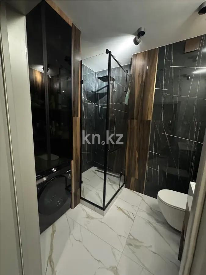 Продажа 2-комнатной квартиры, 61 м² - Продажа двухкомнатных квартир в Алматы - страница 130 фото 6 из 7